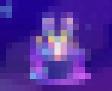FIFA官方网站